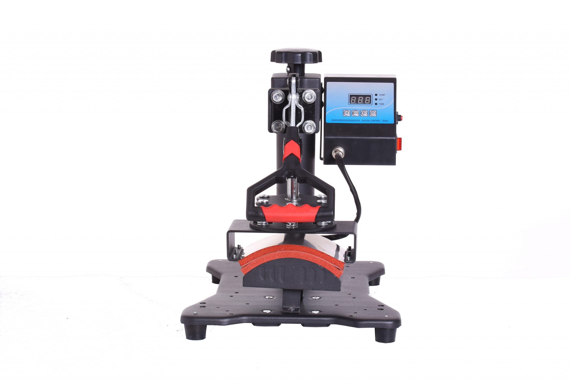 30-38CM-8-in-1-Combo-Heat-Press-Machine-Sublimation-Printer-2D-Thermal-Transfer-Cloth-Cap-4.jpg