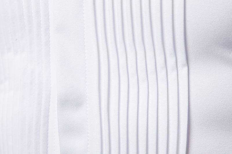 Men-s-Tuxedo-Shirts-Front-Pleated-Solid-Dress-Slim-Fit-Long-Sleeve-Blouse-Gentleman-Groomsman-Party-5.jpg